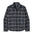 Men's L/S LW Fjord Flannel Shirt