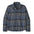 Men's L/S LW Fjord Flannel Shirt
