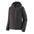 Men's Nano Puff Hoody