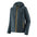 Men's Nano Puff Hoody