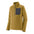 Men's R1 Air Zip Neck