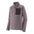 Men's R1 Air Zip Neck