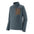Men's R1 Air Zip Neck