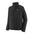 Men's R2 TechFace Jacket