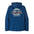 Men's Cap Cool Daily Hoody - Great Waves