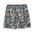 Men's Baggies Shorts - 5"