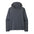 Men's Cap Cool Daily Hoody