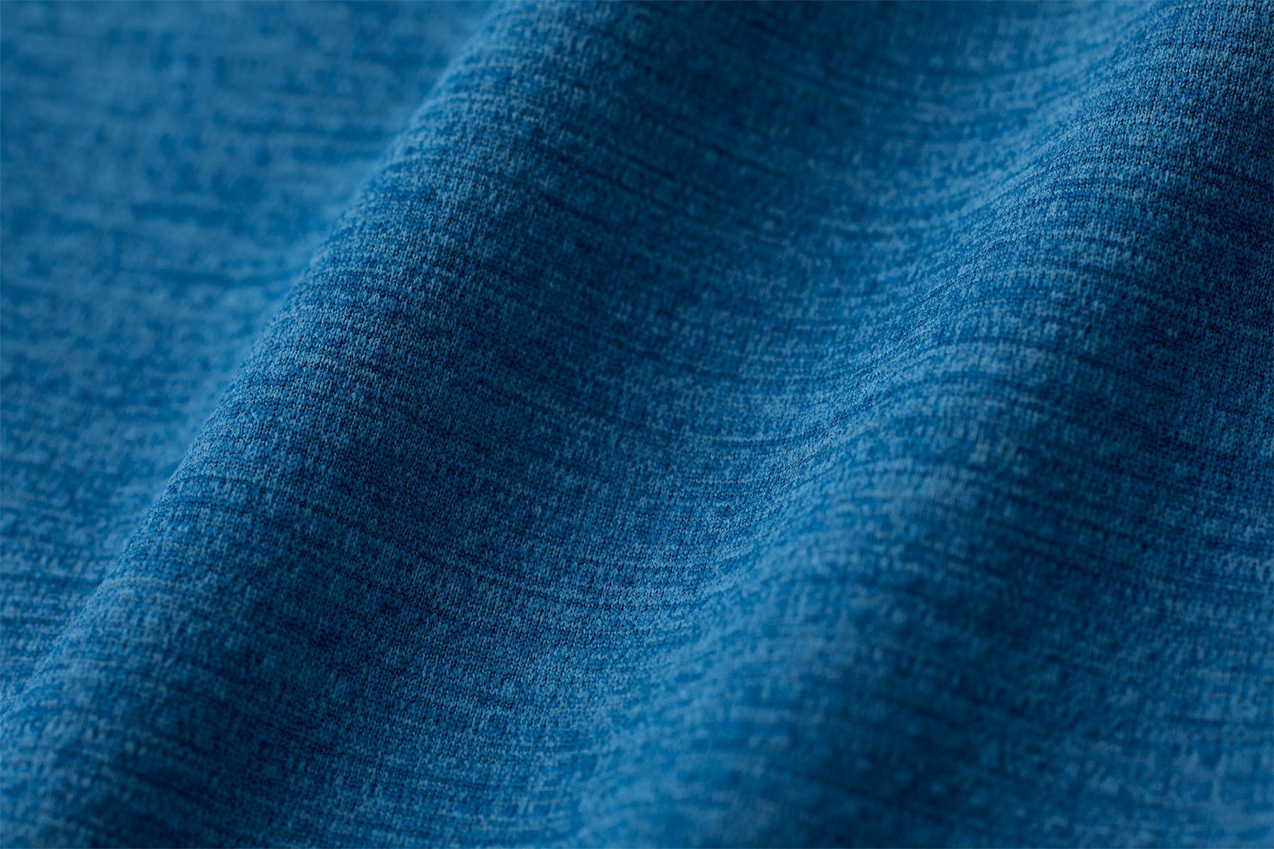 Men's Cap Cool Sun Hoody