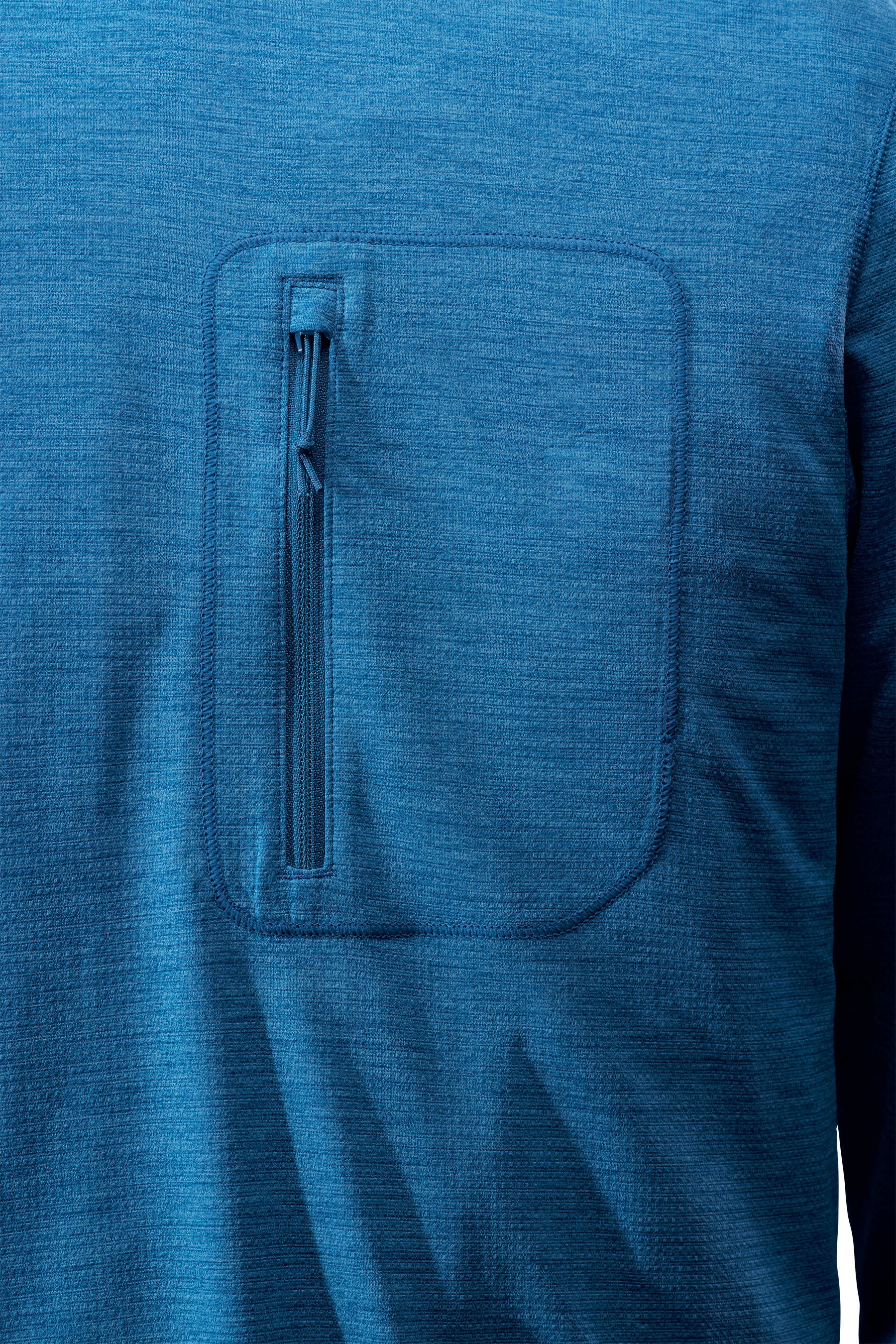 Men's Cap Cool Sun Hoody