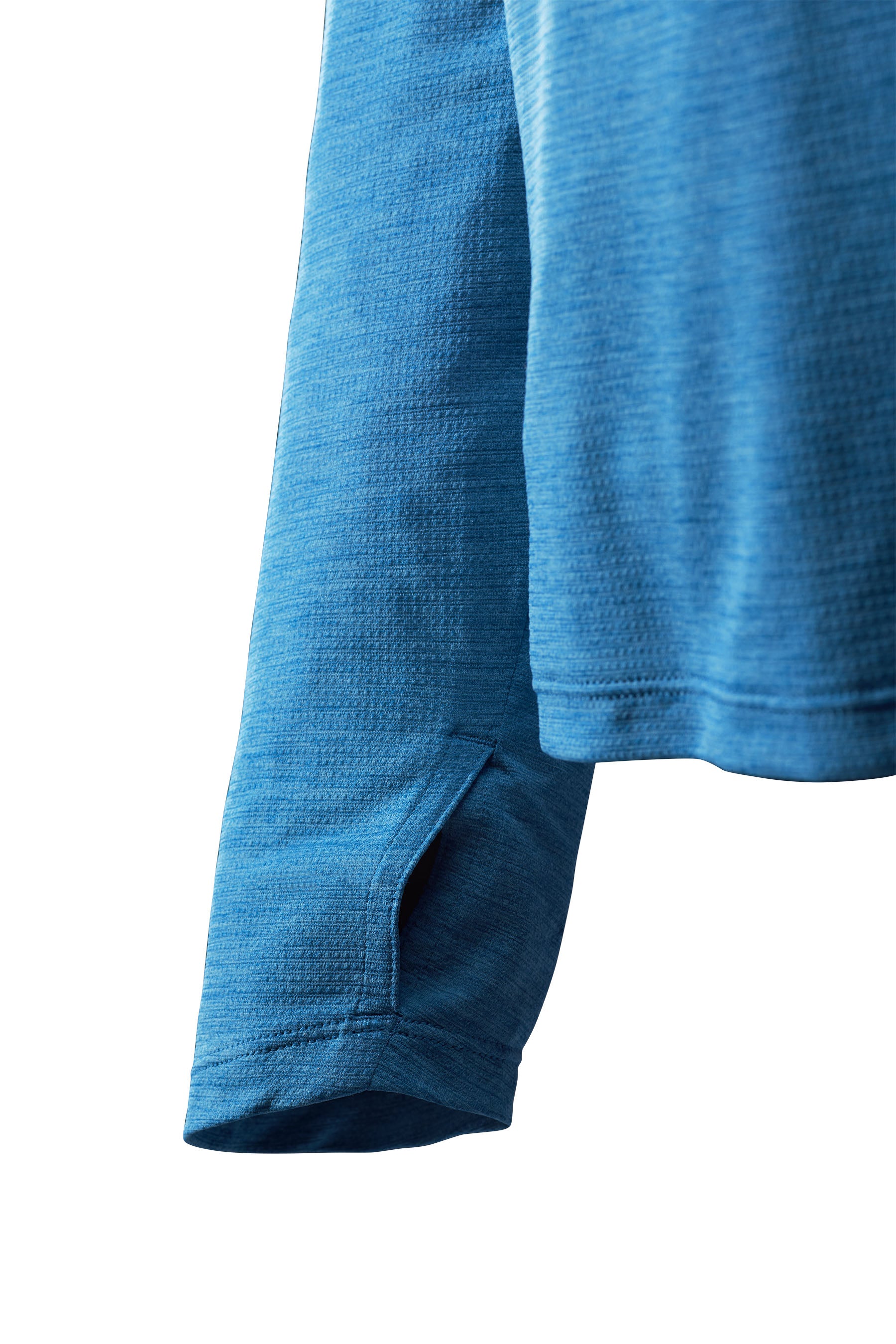 Men's Cap Cool Sun Hoody