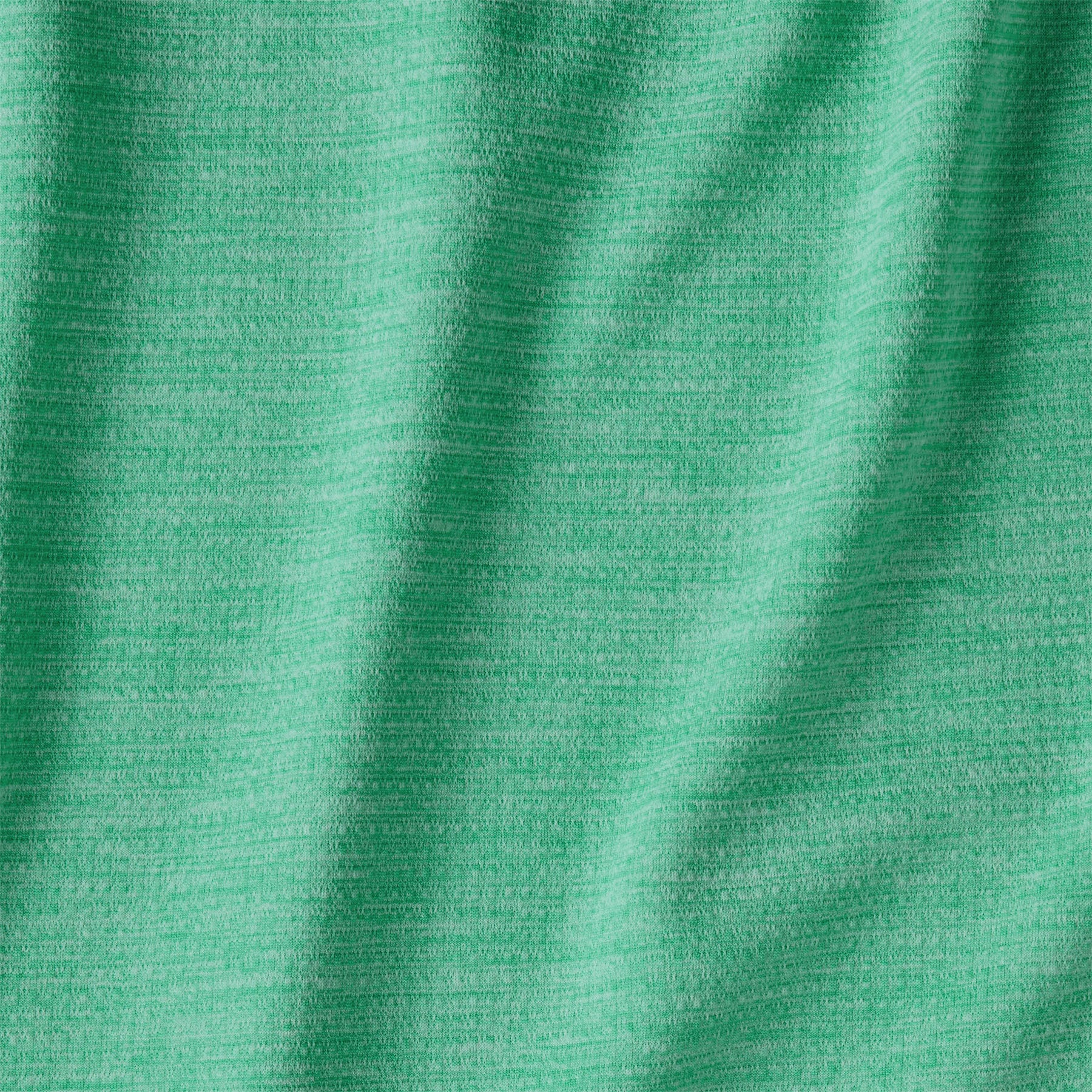 Men's Cap Cool Sun Hoody