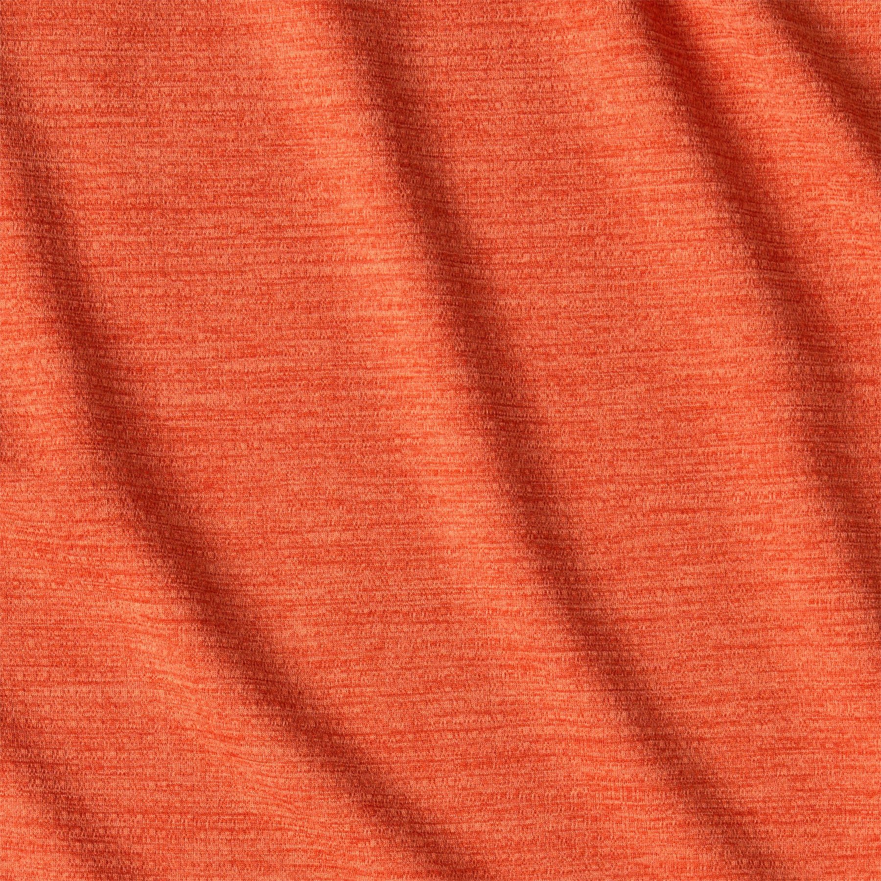 Men's Cap Cool Sun Hoody