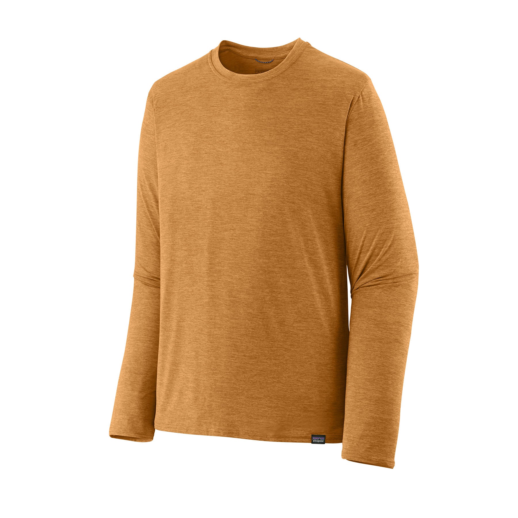 Men's L/S Capilene Cool Daily Shirt