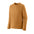 Men's L/S Capilene Cool Daily Shirt