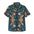 Men's Go To Shirt