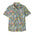 Men's Go To Shirt