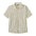 Men's Go To Western Shirt