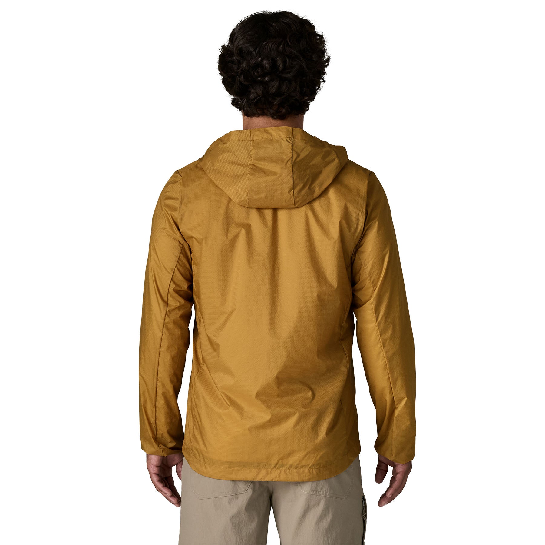 Men's Houdini Jacket