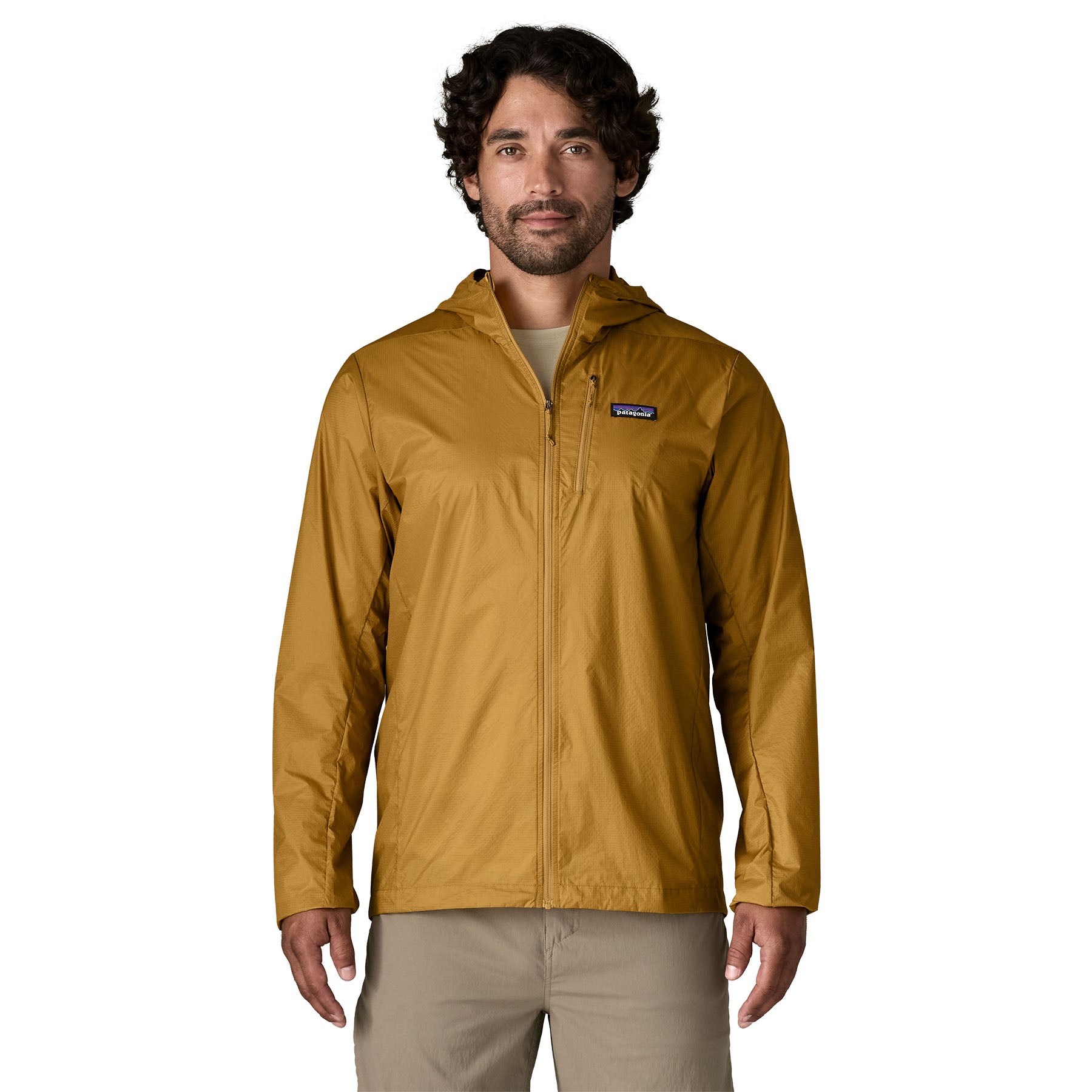 Men's Houdini Jacket