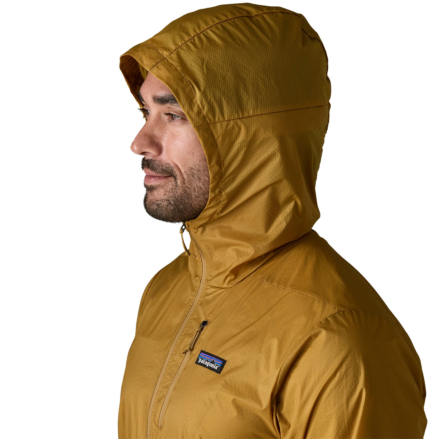 Men's Houdini Jacket