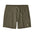 Men's Hydropeak Volley Shorts - 16"