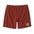 Men's Hydropeak Volley Shorts - 16"