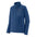 Men's R1 Air Zip Neck