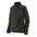 Men's R1 Air Zip Neck
