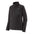 Men's R1 Air Zip Neck