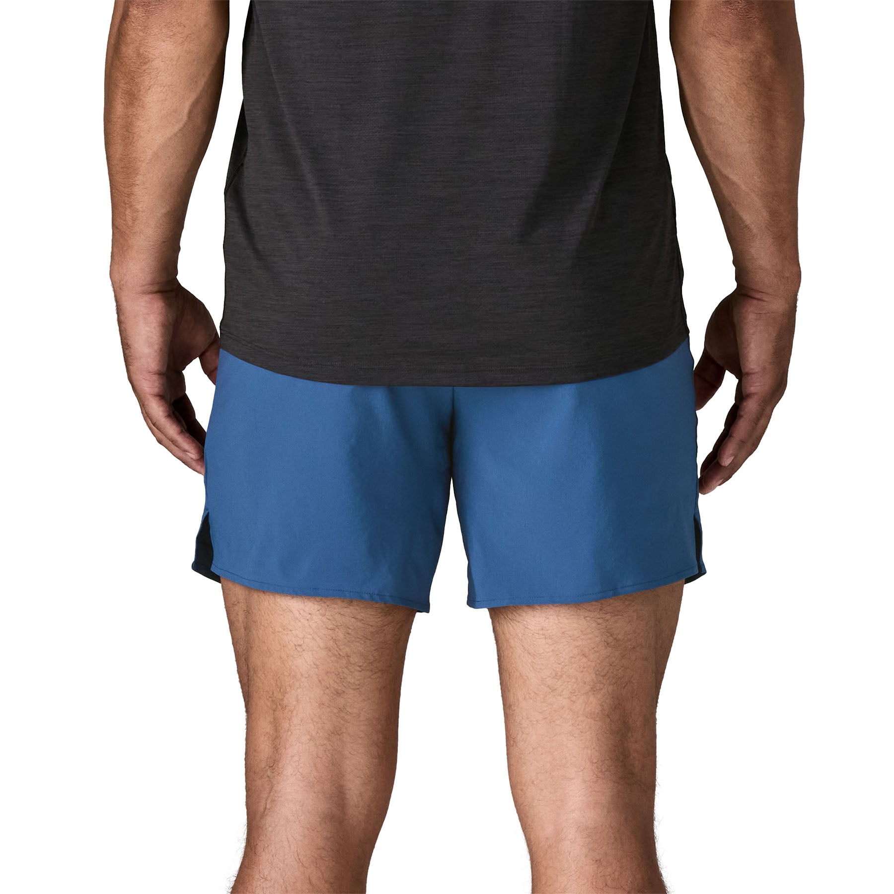Men's Trailfarer Shorts - 6"