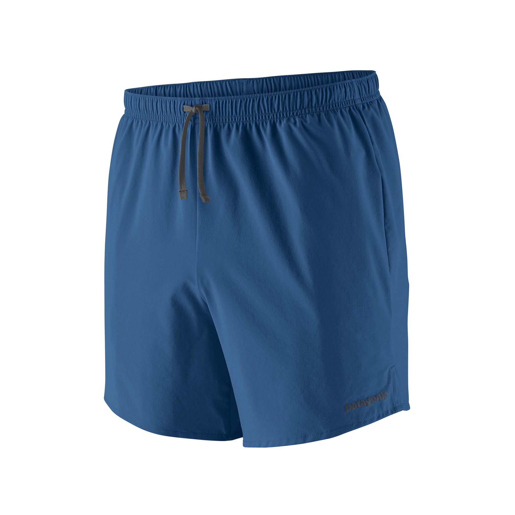Men's Trailfarer Shorts - 6"