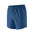 Men's Trailfarer Shorts - 6"