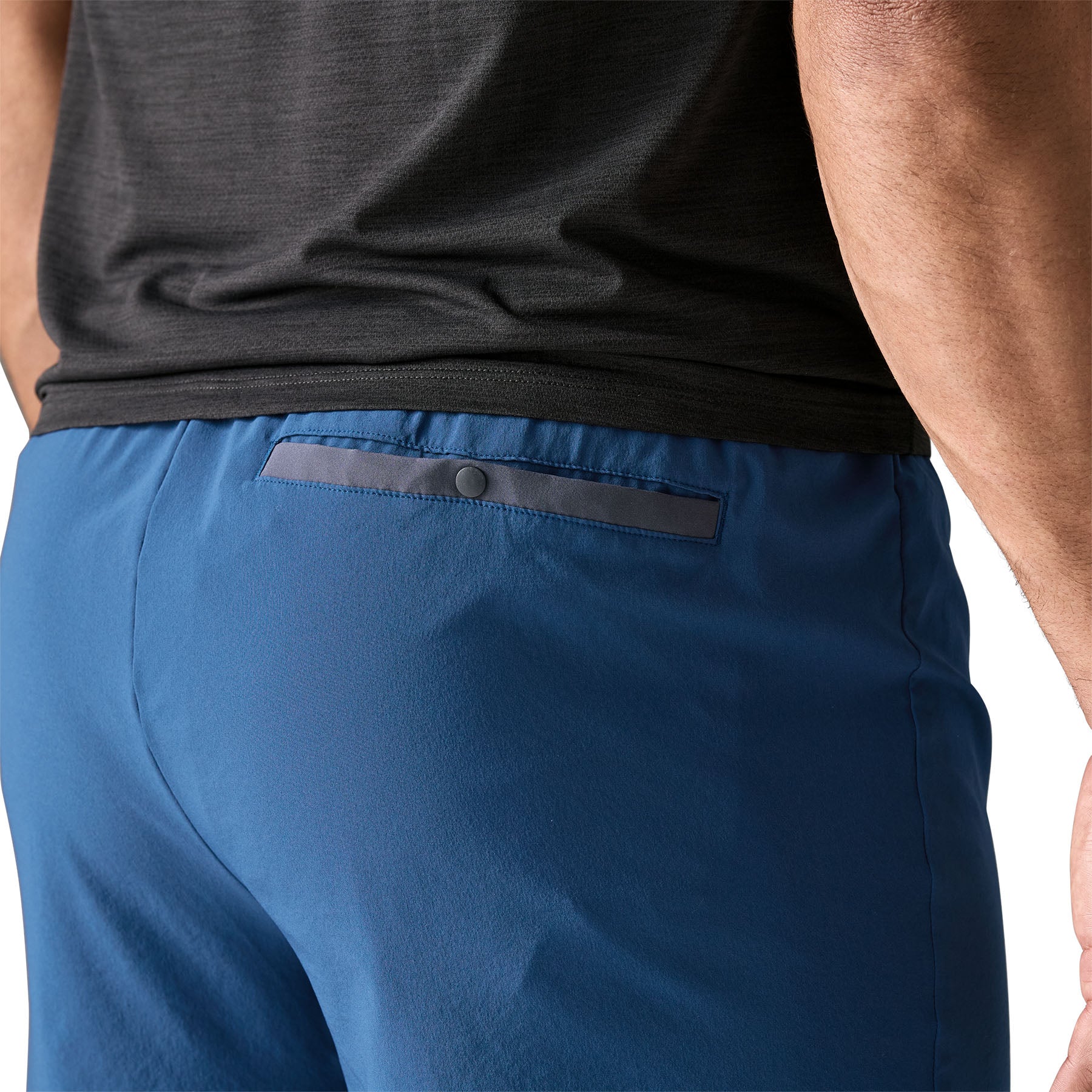 Men's Trailfarer Shorts - 6"