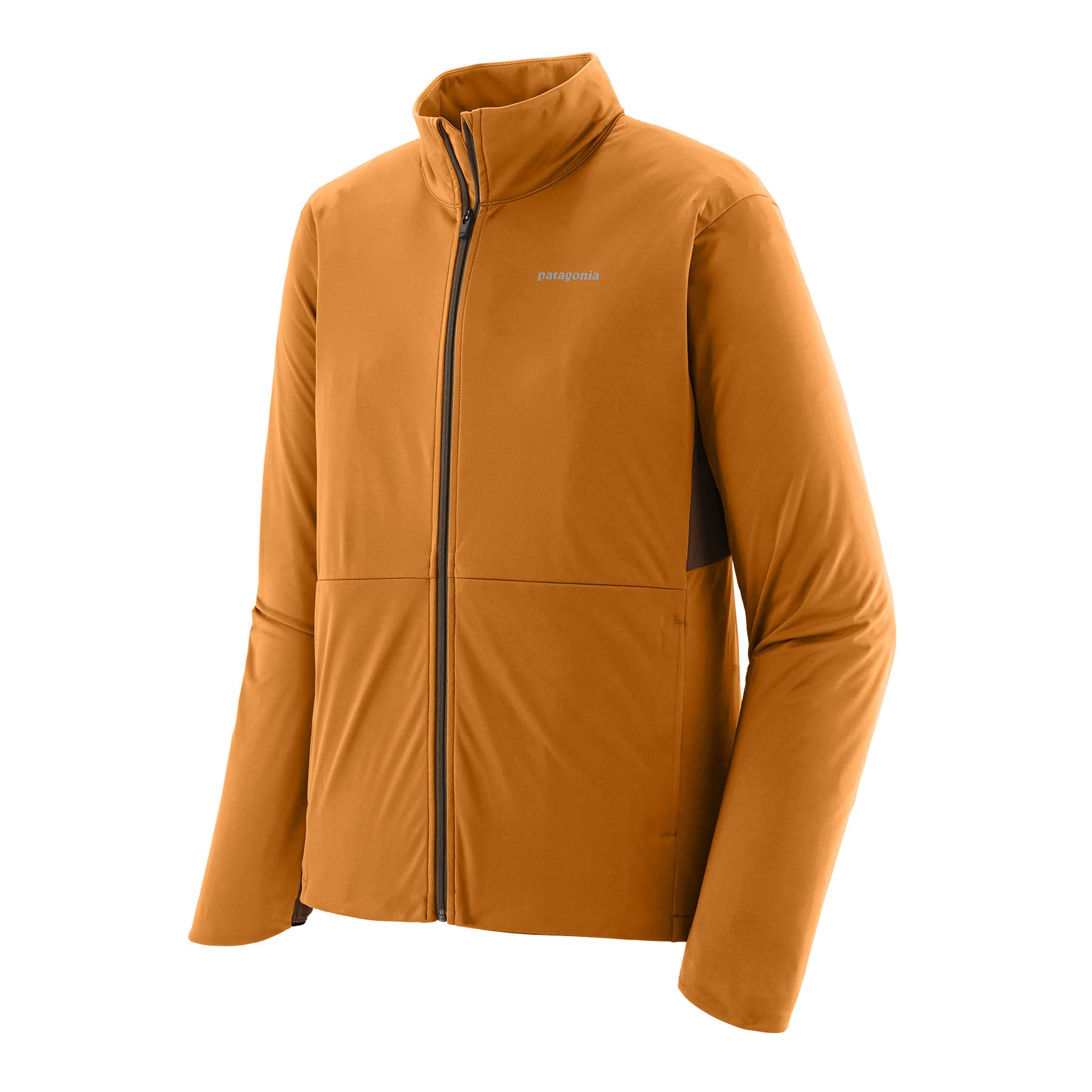 Men's Wind Shield Jacket