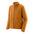 Men's Wind Shield Jacket