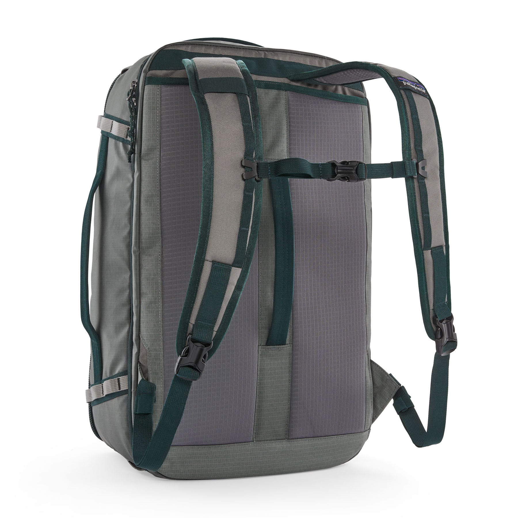 Black Hole Mini MLC 30L - Talon Gold TNGO