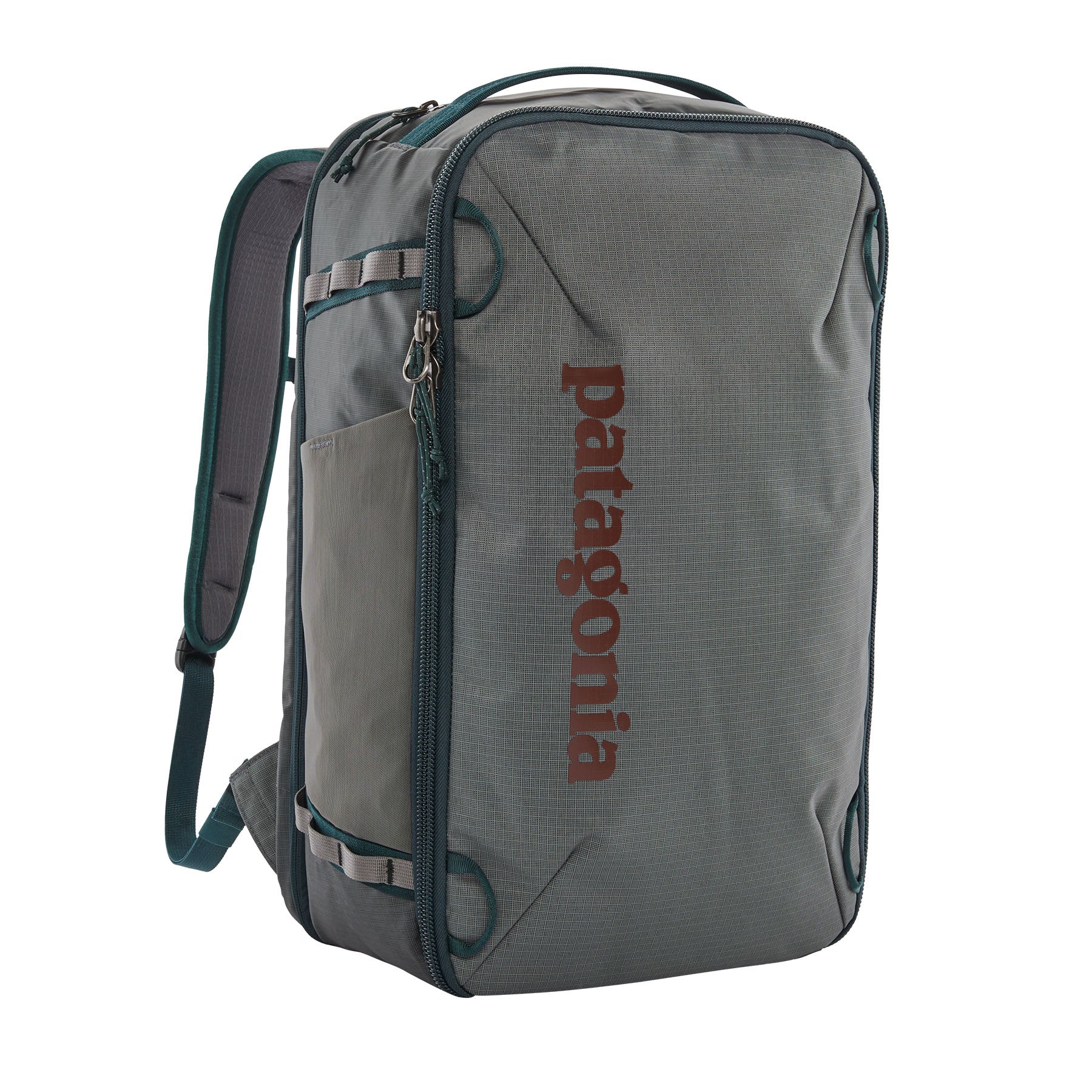 Black Hole Mini MLC 30L - Talon Gold TNGO
