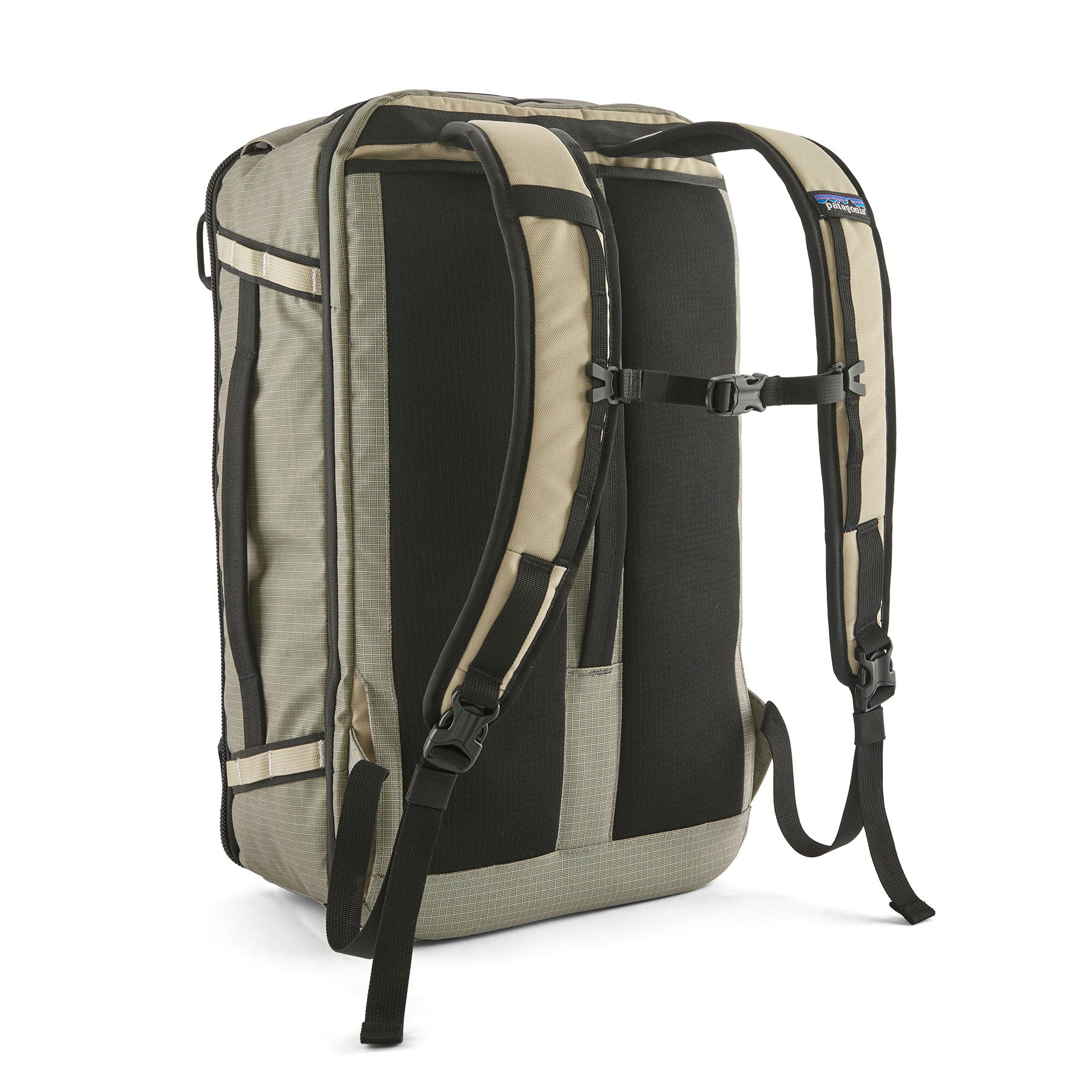Black Hole Mini MLC 30L