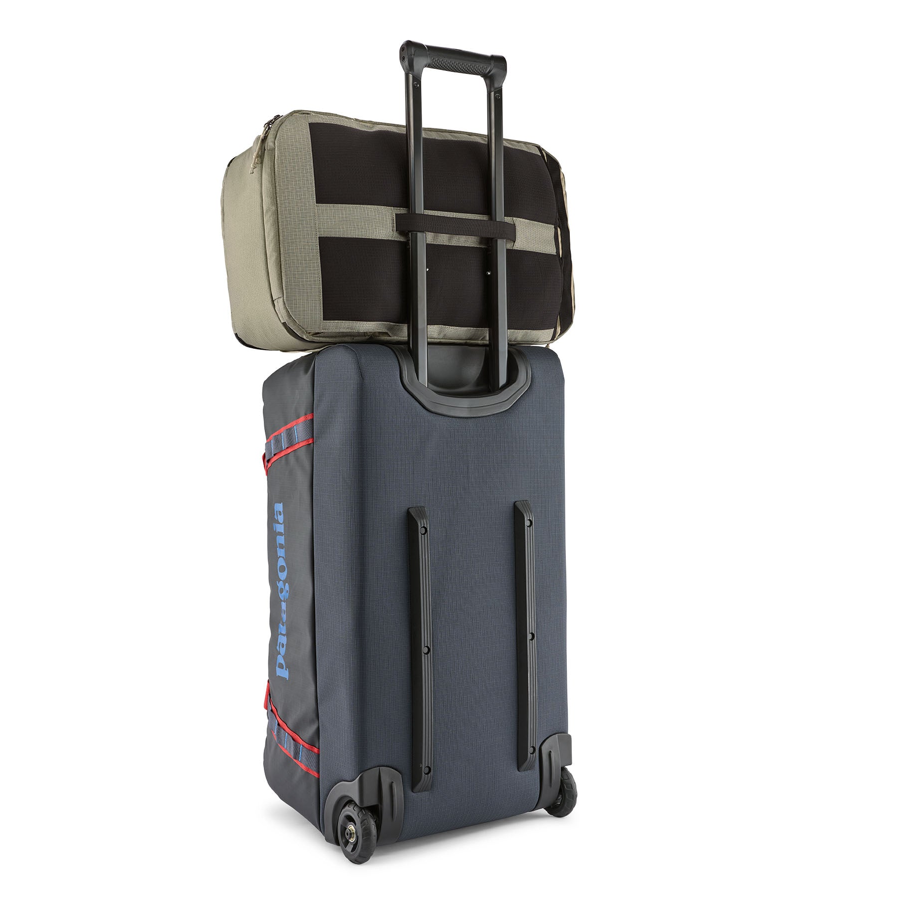 Black Hole Mini MLC 30L