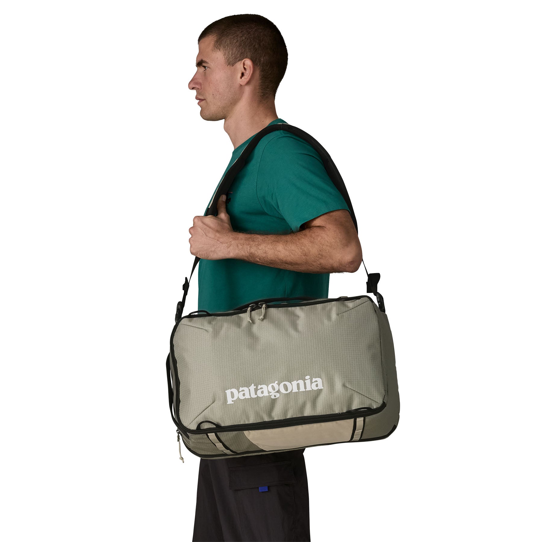 Black Hole Mini MLC 30L