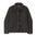 Women's Reclaimed Sweater Shirt Jacket