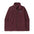 Women's Better Sweater Jacket