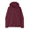 Women's Cap Cool Daily Hoody