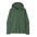 Women's Cap Cool Daily Hoody