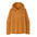 Women's Cap Cool Daily Hoody