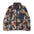 Women's Classic Retro-X Jacket