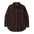 Women's Corduroy Overshirt Jacket