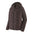 Women's Durable Down Hoody