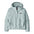 Women's Light Gust Hooded Pullover