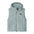 Women's Light Gust Hooded Vest